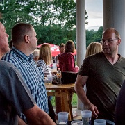 IMG_0423-84