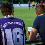 IMG_0427-85