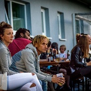 IMG_0432-86