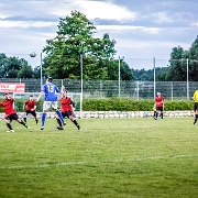 IMG_0443-90