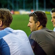 IMG_0445-91