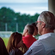 IMG_0446-92