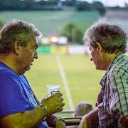 IMG_0447-93