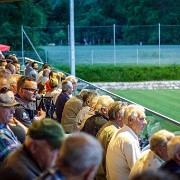 IMG_0449-94