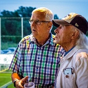 IMG_0453-96