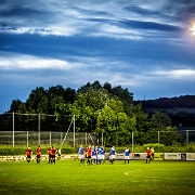 IMG_0467-97