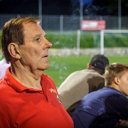 IMG_0475-98