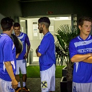 IMG_0477-99