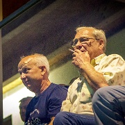 IMG_0479-100
