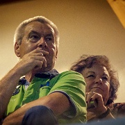 IMG_0480-101