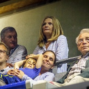 IMG_0482-103