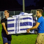 IMG_0502-114