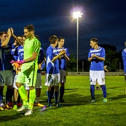 IMG_0504-115