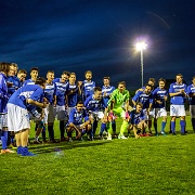 IMG_0506-116