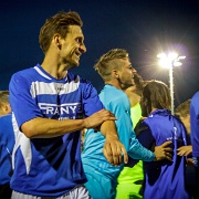 IMG_0517-121