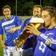 IMG_0528-127