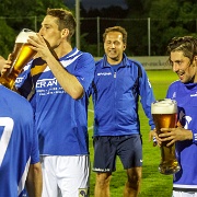 IMG_0530-128