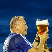 IMG_0536-132