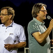 IMG_0542-135