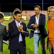 IMG_0548-138