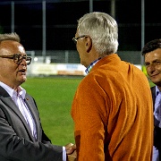 IMG_0551-139