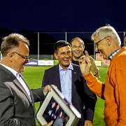 IMG_0553-140