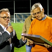 IMG_0567-147