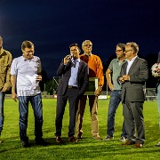 IMG_0575-153