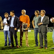 IMG_0577-155