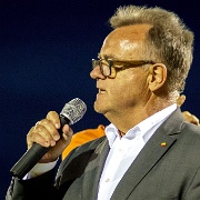 IMG_0586-159