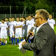 IMG_0590-161