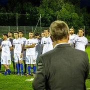 IMG_0591-162
