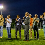 IMG_0596-164