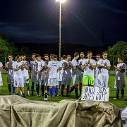 IMG_0603-165