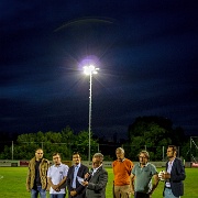 IMG_0608-166