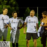 IMG_0623-170