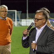 IMG_0624-171