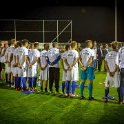 IMG_0637-175