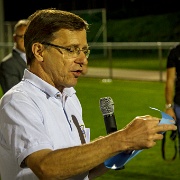 IMG_0648-178