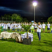 IMG_0657-179