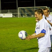 IMG_0666-182