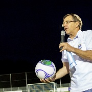 IMG_0688-189