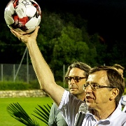 IMG_0730-203