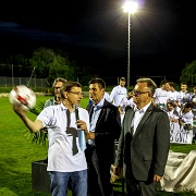 IMG_0731-204