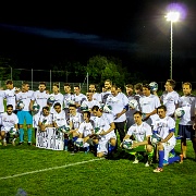 IMG_0738-206
