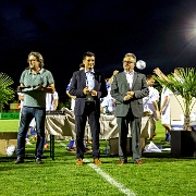 IMG_0739-207