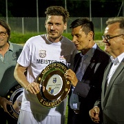 IMG_0742-208
