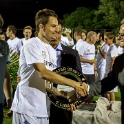 IMG_0751-212