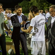 IMG_0773-220