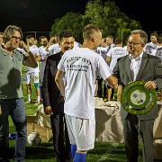 IMG_0781-224